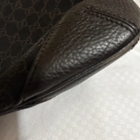 Gucci bag - Picture 3 of 6